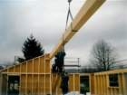 hausbau11_small.jpg