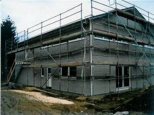 hausbau17.jpg